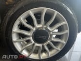Fiat 500 1.2 POPSTAR
