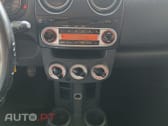 Mitsubishi Colt 1.3 Instyle