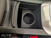 Peugeot 308 PureTech 130 EAT8 Allure Pack