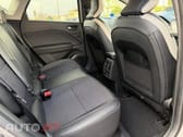Renault Captur 1.0 TCe Evolution