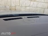 Peugeot 308 1.2 PureTech Allure Pack