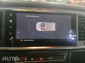 Seat Ateca 1.0 TSI Style