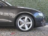 Audi A5 Sportback 2.0 TDI