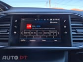 Peugeot 308 SW 1.5 BlueHDi GT Line