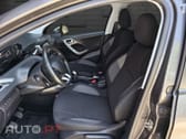 Peugeot 2008 1.2 PureTech Style