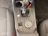 BMW 116 i Advantage