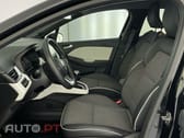 Renault Clio TCe 90 Techno