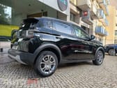 Citroen C3 1.2 Turbo Max