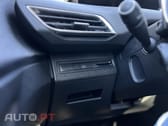 Peugeot 3008 1.2 PureTech Allure EAT8