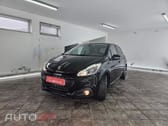 Peugeot 208 1.2 PureTech GT Line EAT6