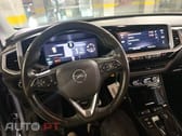 Opel Grandland (X) 1.5 CDTI GS Line AT