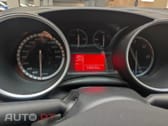 Alfa Romeo Giulietta 1.6 JTDm Exclusive