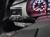 Kia Stonic 1.0 T-GDI Drive