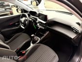 Peugeot 2008 1.2 PureTech Active Pack