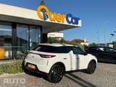 DS DS3 1.2 PureTech Bastille