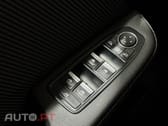 Renault Clio 1.0 TCe RS Line