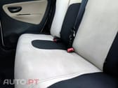 Lancia Ypsilon 1.2 S&S Fashion