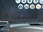 Audi RS7 4.0 TFSI quattro Tiptronic