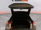 Peugeot 3008 1.2 Hybrid GT e-DCS6