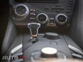 Citroen DS5 2.0 HDi Hybrid4 Sport Chic CMP6