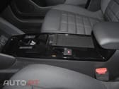Citroen C4 1.2 Hybrid Max e-DSC6
