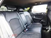 Kia Proceed 1.6 CRDi GT Line+SRF 7DCT