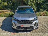Peugeot 2008 1.2 Hybrid Allure e-DCS6