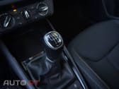 Skoda Scala 1.0 TSI Ambition