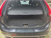 Volvo V60 D6 Twin Engine Geartronic RDesign