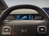 XPeng G6 87.5 kWh Long Range