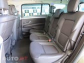 Renault Espace 1.6 dCi Zen EDC