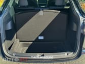 Tesla Model Y Tração Traseira