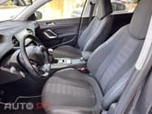 Peugeot 308 SW 1.2 PureTech Allure