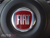 Fiat 500X 1.0 FireFly Sport