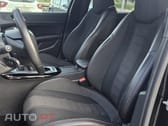 Peugeot 308 1.2 Purtech GTLine