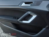Peugeot 308 1.6 BlueHDi Style