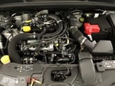 Renault Clio Clio 1.0 TCe Evolution Bi-Fuel