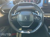 Peugeot 5008 1.5 BlueHDi GT Line EAT8