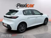 Peugeot 208 1.2 PureTech Active Pack