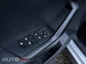 Volkswagen T-Cross 1.0 TSI OPF Life