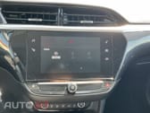 Opel Corsa 1.2 T Elegance