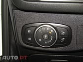 Ford Focus 1.5 TDCi Titanium