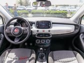 Fiat 500X 1.0 FireFly Lounge