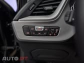 BMW 118 i Corporate Edition Auto