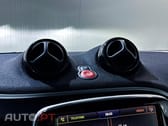 Smart ForTwo EQ prime