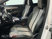 Peugeot 3008 1.6 Hybrid4 GT Pack e-EAT8