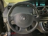 Renault Grand Scénic 1.5 dCi 7 Lugares