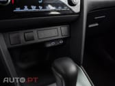 Toyota Yaris Cross 1.5 HDF Comfort Plus