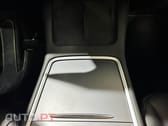 Tesla Model Y Long Range Dual Motor AWD