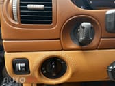 Porsche Cayenne Cayenne Coupé TIptronic S Edition Diesel